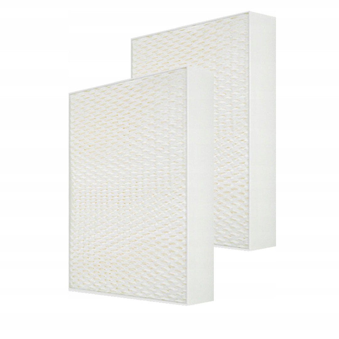 2x FILTR nawilżacza STADLER FORM OSKAR LITTLE BIG filtry wody STADLER OSKAR