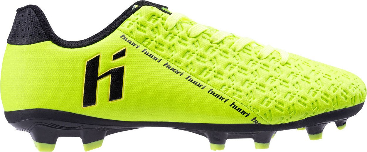 Dziecięce Korki Jusino Teen Ag rozmiar 39