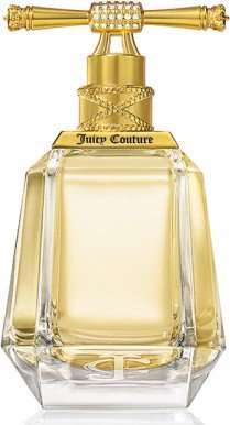Juicy Couture EDP 50 ml