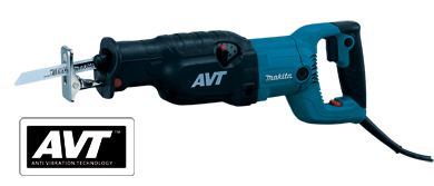 Piła szablasta Makita 1510 W