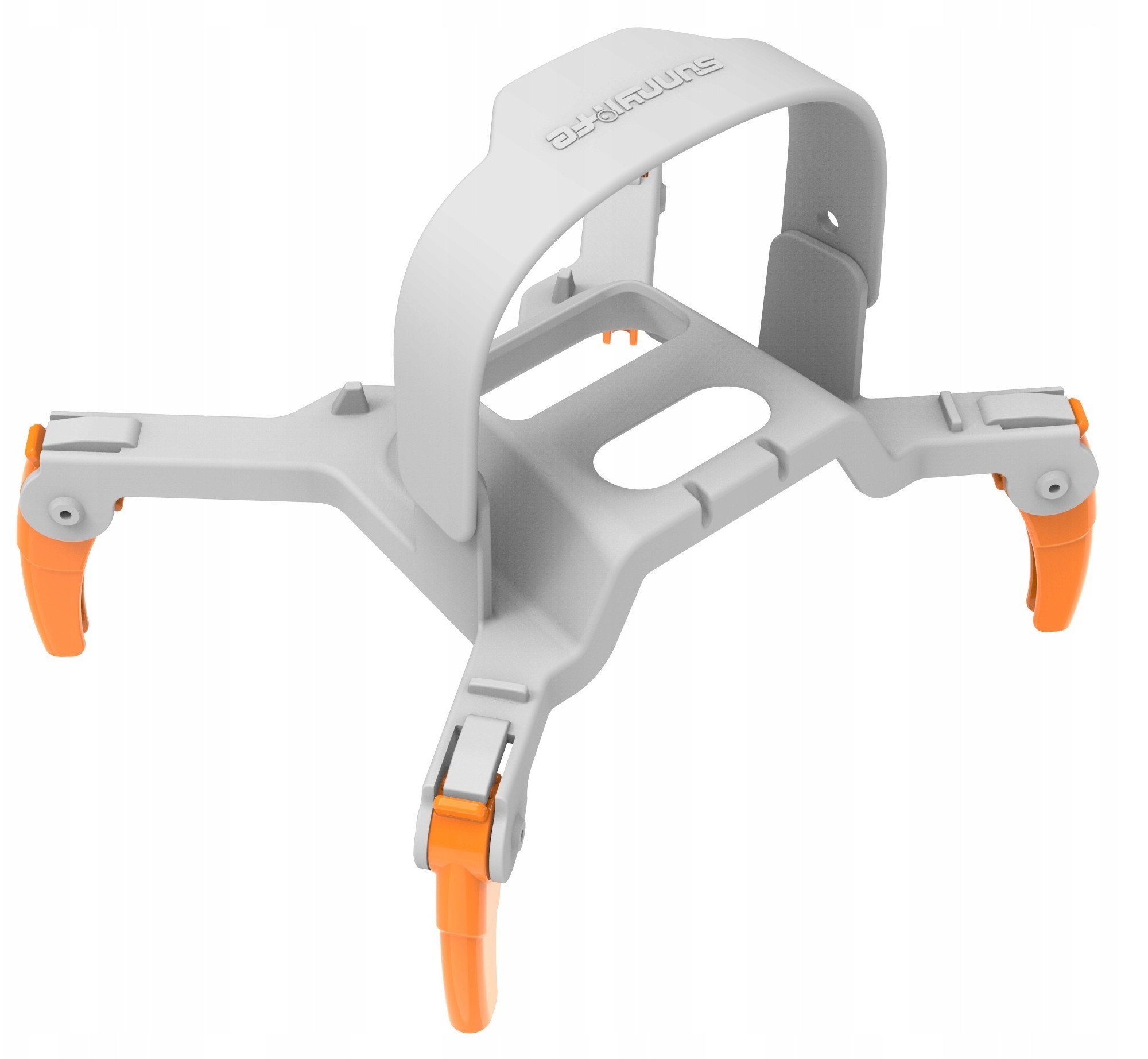 Nóżki Nogi Podwyższenie Podwozie Podstawa Amortyzatory Do Drona Dji Flip / Lg968