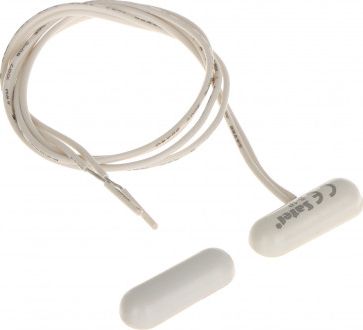 Satel KONTAKTRON BOCZNY B-1P SATEL