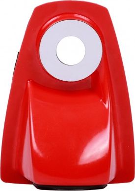 Mechanic HOMEDUSTER przystawka do bezpyowego wiercenia w domu