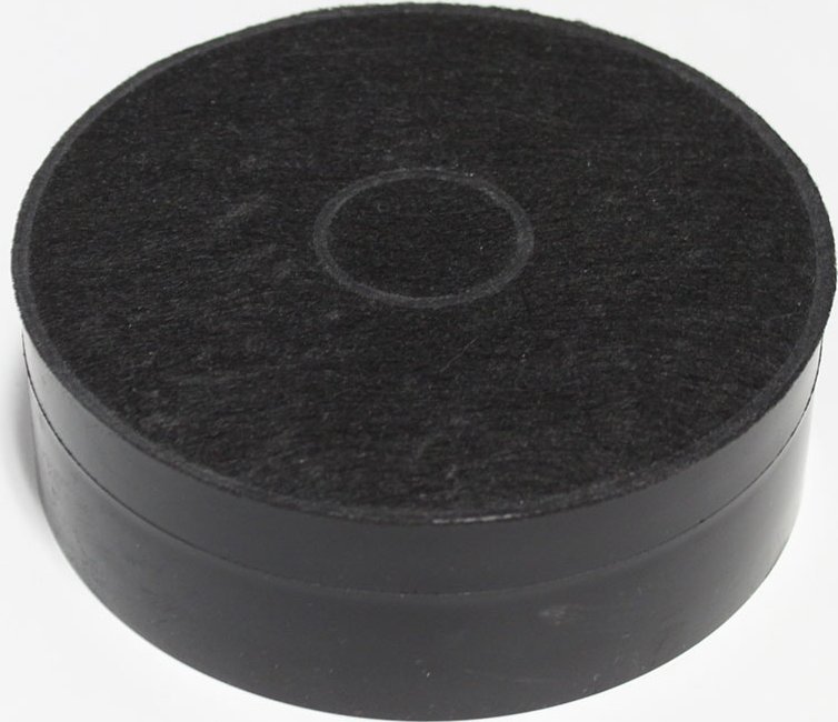 Faber FILTR DO OKAPU VALUE/FLEXA H./INTRA/INCA SMART H.