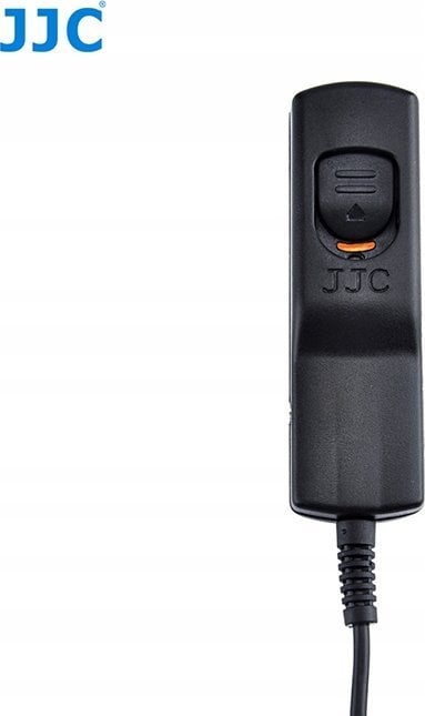 Pilot/wężyk spustowy JJC Wężyk Spustowy JJC MA-A Zamiennik Canon RS-80N3