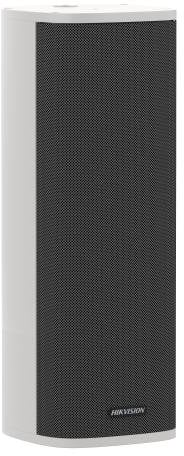 DS-QAZ1460G1 Głośnik