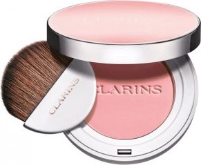 Clarins CLARINS JOLI BLUSH 01 5g