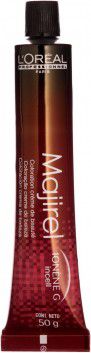 L’Oreal Paris Majirel Farba do włosów 5.52 50ml