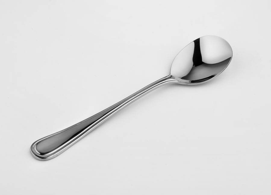 Witek Home Łyżka do sałaty Regular