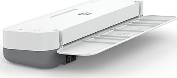 Laminator HP OneLam 400 A4 (3160)