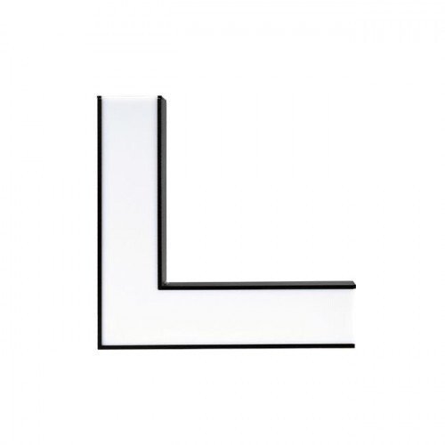 Lampa LED liniowa 13W 1300lm