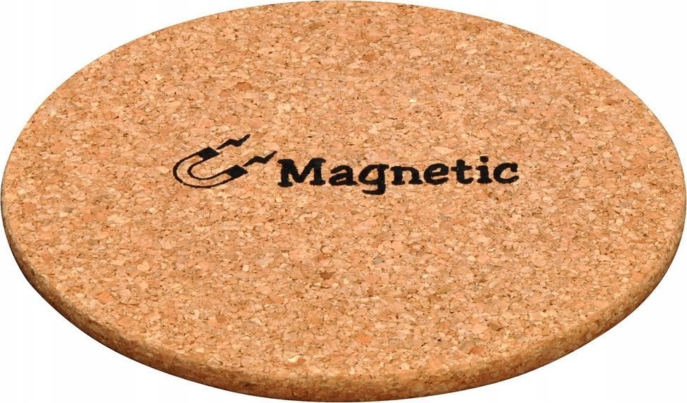 Excellent Houseware Podstawka magnetyczna pod garnek, podkładka
