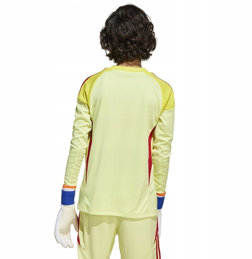 Bluza adidas TIRO 25 Competition JN2020