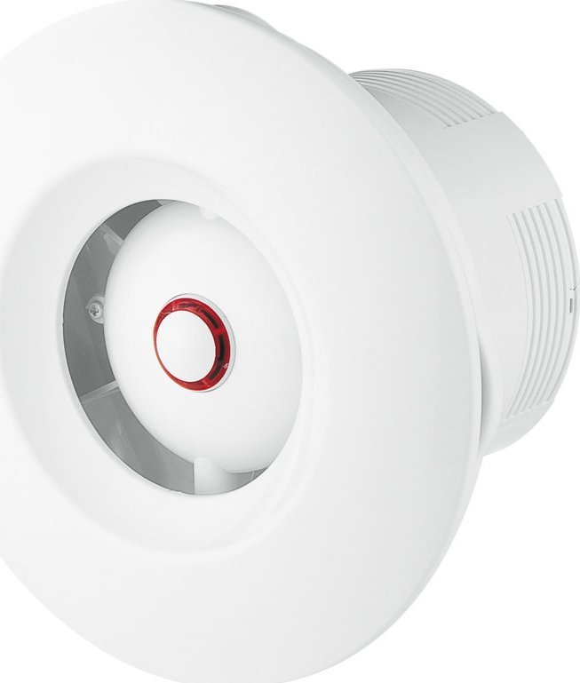 AWENTA Wentylator sufitowy WXO150 - Orbit