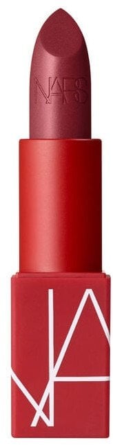 Nars, Nars, Cream Lipstick, Transeurope Express, 3.4 g For Women