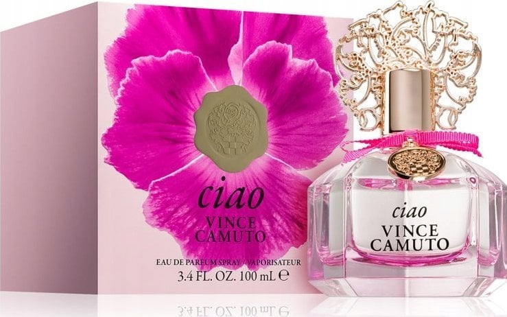Vince Camuto VINCE CAMUTO Ciao EDP spray 100ml