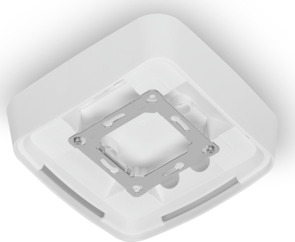 Steinel Adapter natynkowy Steinel AP BOX do systemu True Presence