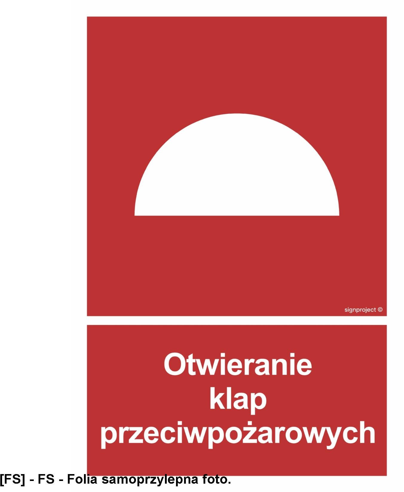 BB010 - Otwieranie klap przeciwpożarowych 400x594