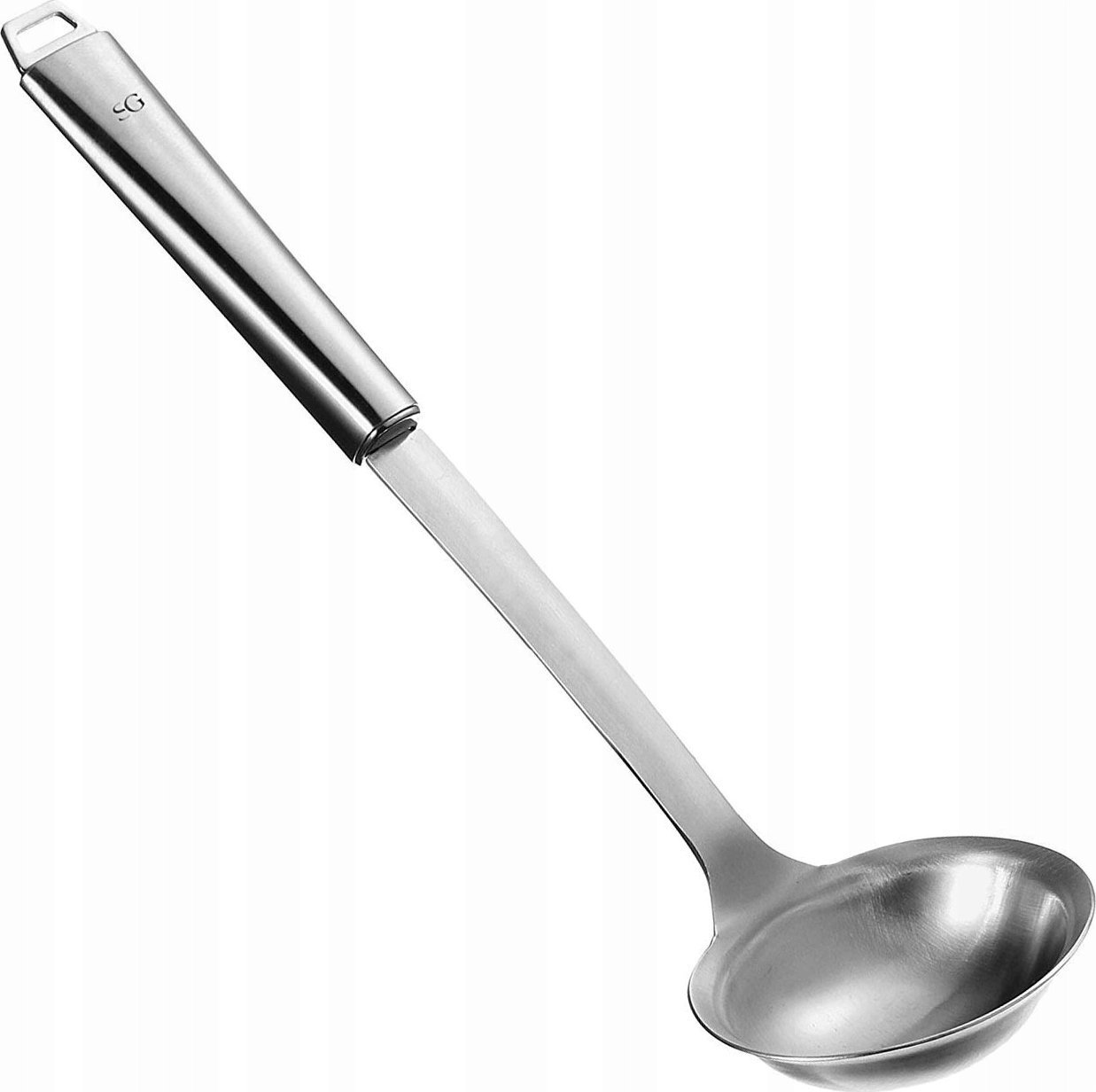 5five Chochla (33 cm)