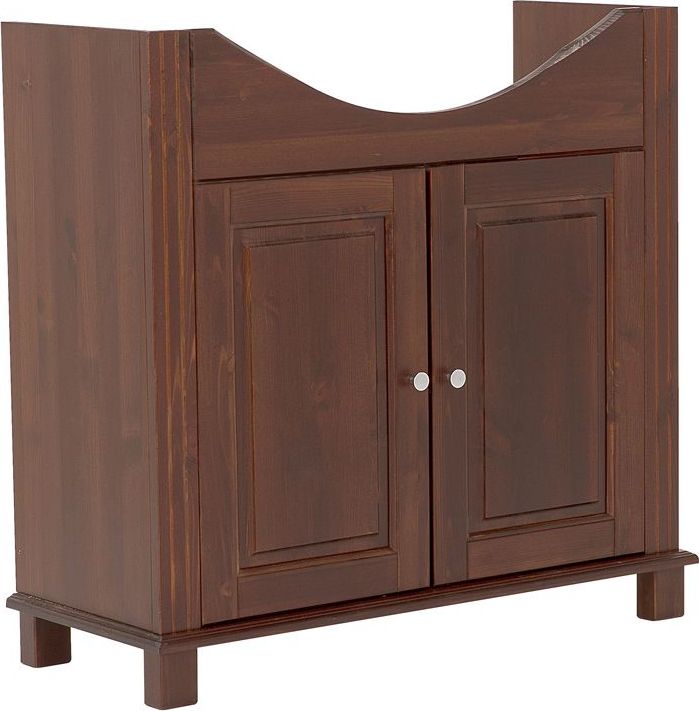 Elior Szafka pod umywalkę Avalon 6X