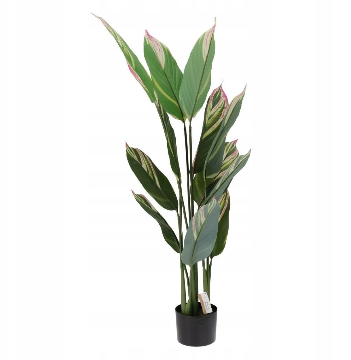 Sztuczna roślina doniczkowa, 140 cm
