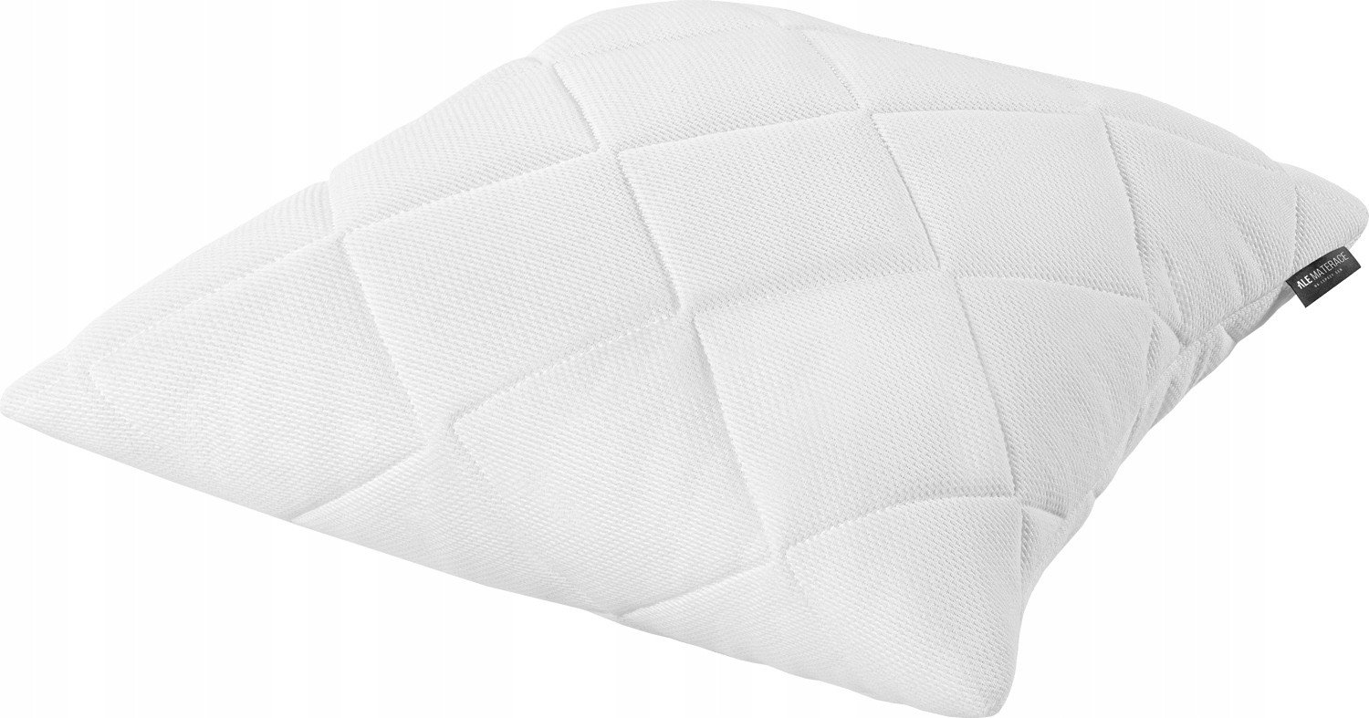 Ale Materace Poduszka Mały Alejaś 40x40cm