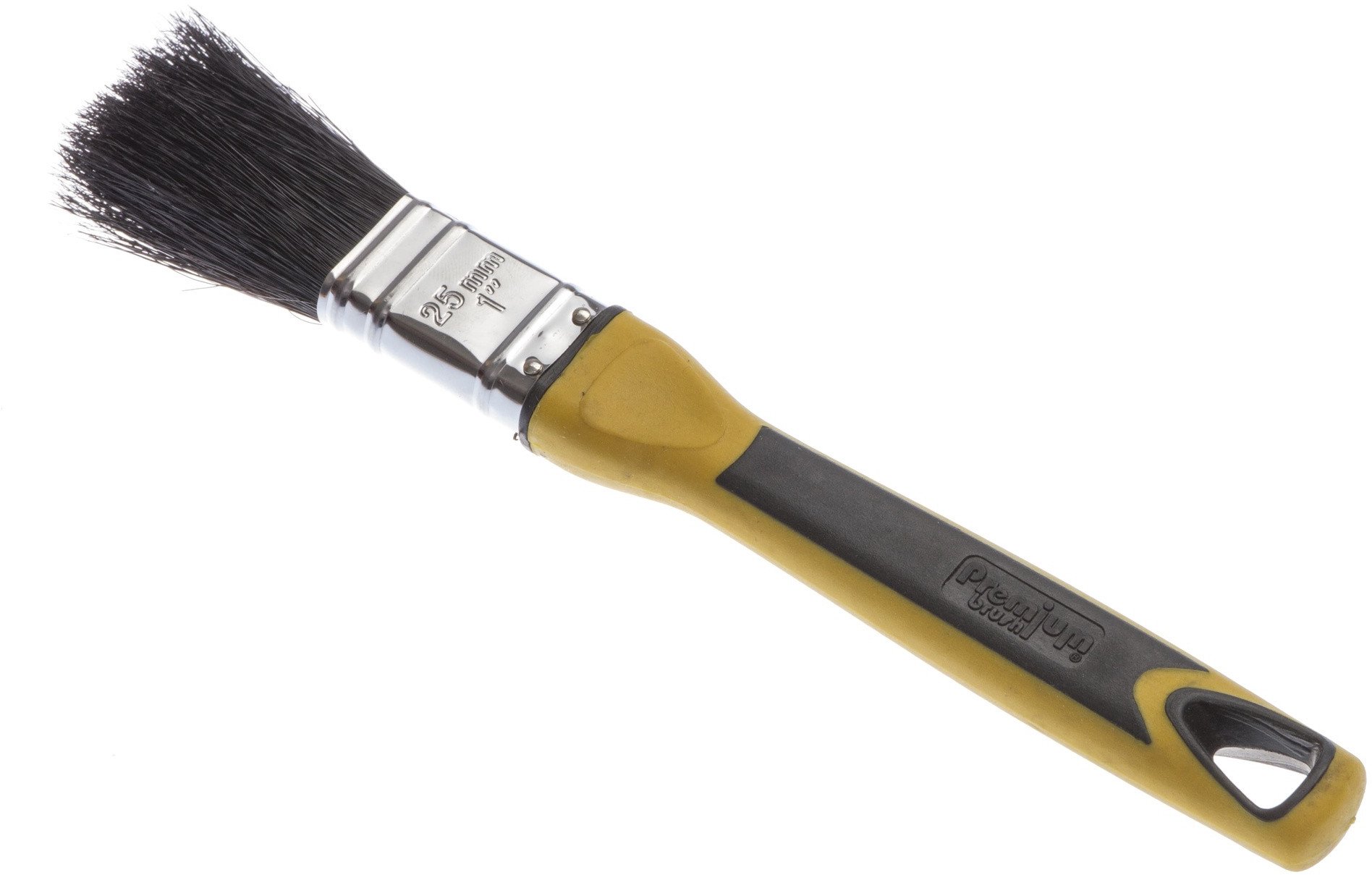 PLANE BRISTLE BRUSH FORTE TOOLS