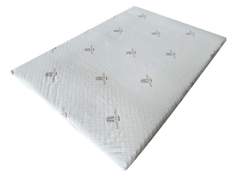 MATTRESS PROTECTION 200 GSM 160X200CM