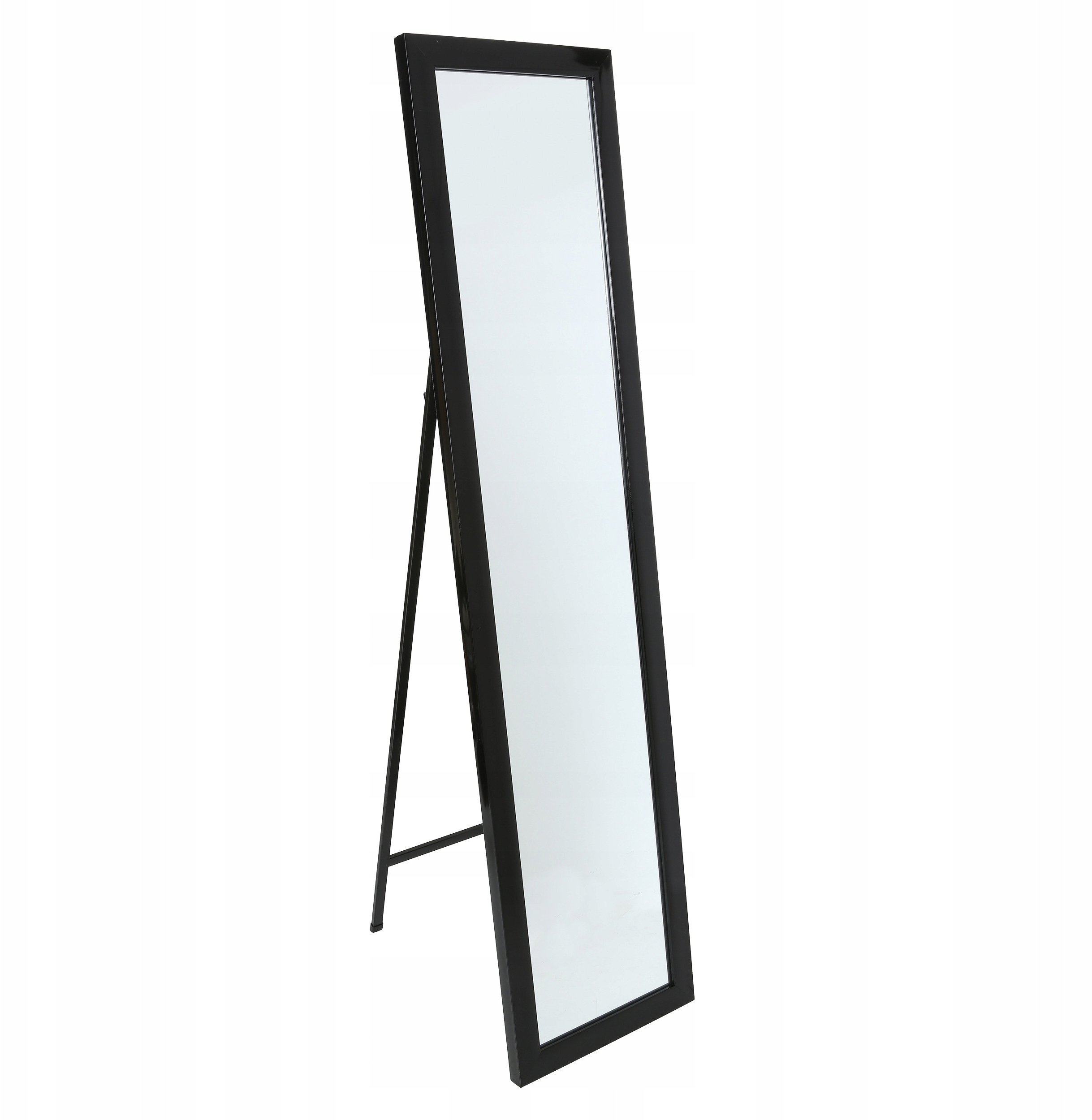 Duże lustro stojące CLASSIQUE, 35 x 155 cm