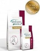 VetExpert 4T Veterinary Diet Hepatic Dog 12kg