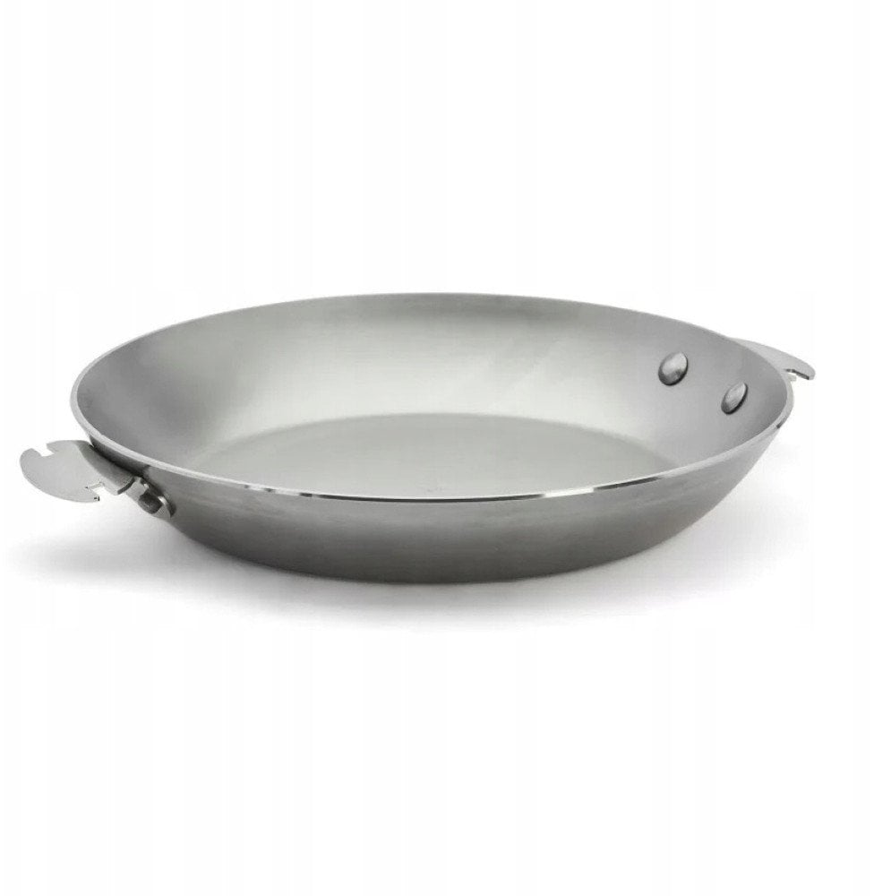 MINERAL B LOQY Patelnia śr. 28