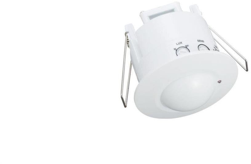 Mikrofalowy czujnik ruchu CM-3B