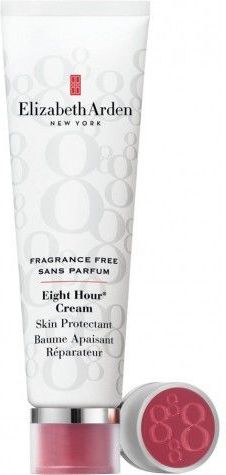 Elizabeth Arden Eight Hour Cream Skin Protectant Fragrance Free Krem do twarzy 50g