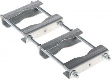 Delta OBEJMA DYSTANSOWA OZP-100