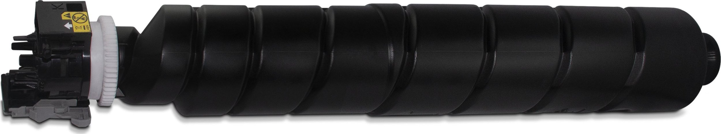 Toner Freecolor Freecolor Toner Kyocera TK-Black TASKalfa 5052ci/6052ci chip