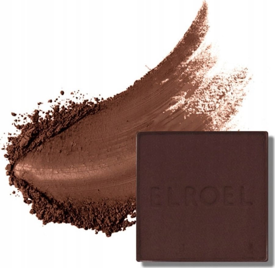ELROEL_Expert Single Shadow cień do powiek 11 2,5g