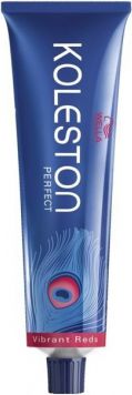 Wella Professionals Koleston Perfect farba do włosów 55/44 60ml