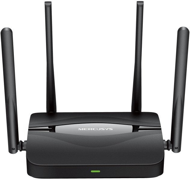 Router TP-Link MR25BE BE3600