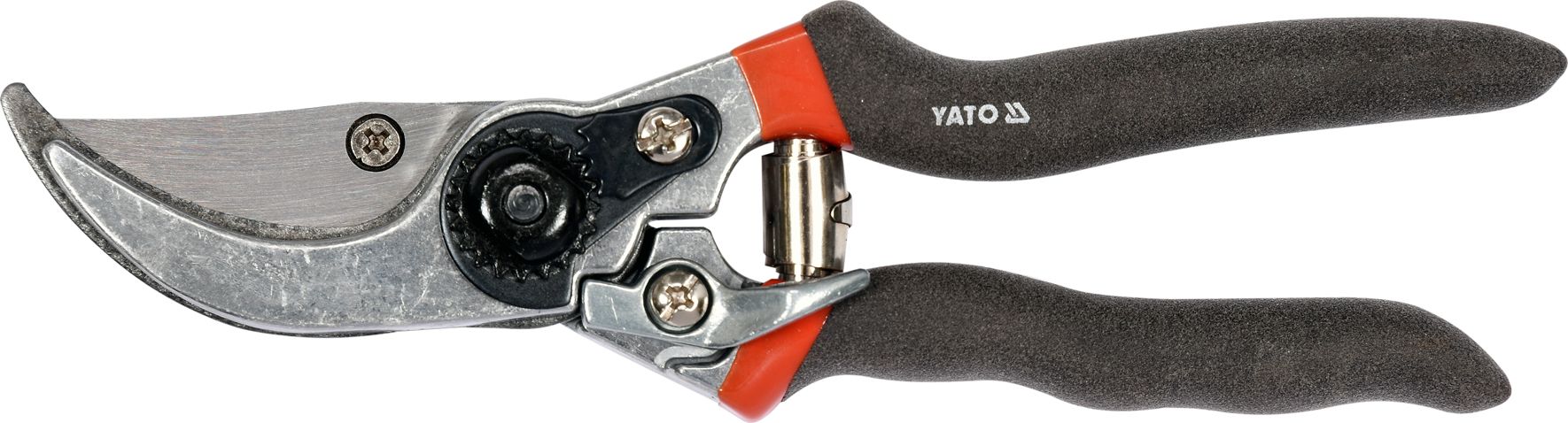 Sekator Yato YT-8800 nożycowy