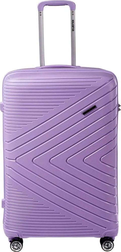 Iguana Walizka twarda CANTABRIA II 97