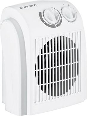 Termowentylator Concept VT7010