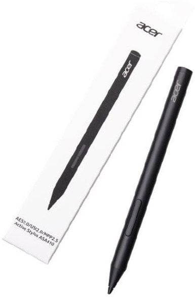 ACER ACTIVE STYLUS ASA410