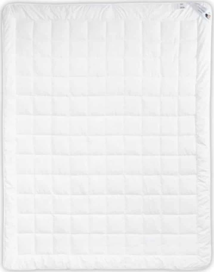 AMZ Kołdra Mikrofibra AMZ Różowy Letnia 135x200 cm