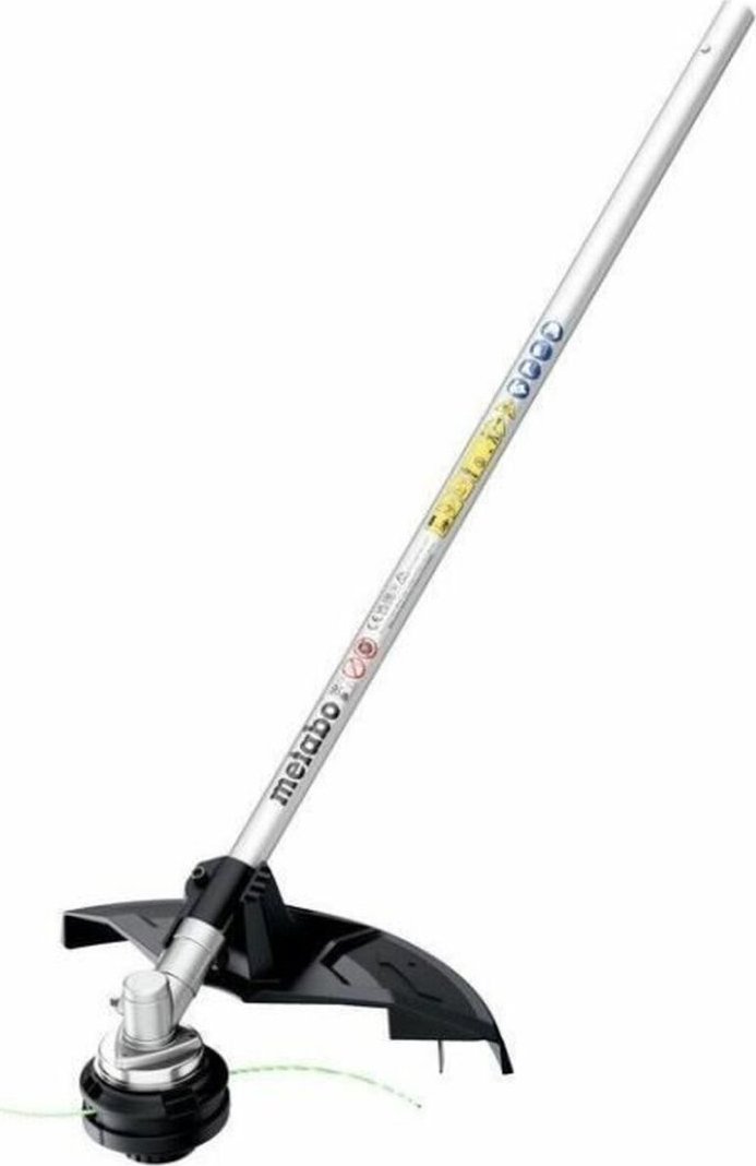 Metabo METABO.MA-FS 40 STRING CUTTER