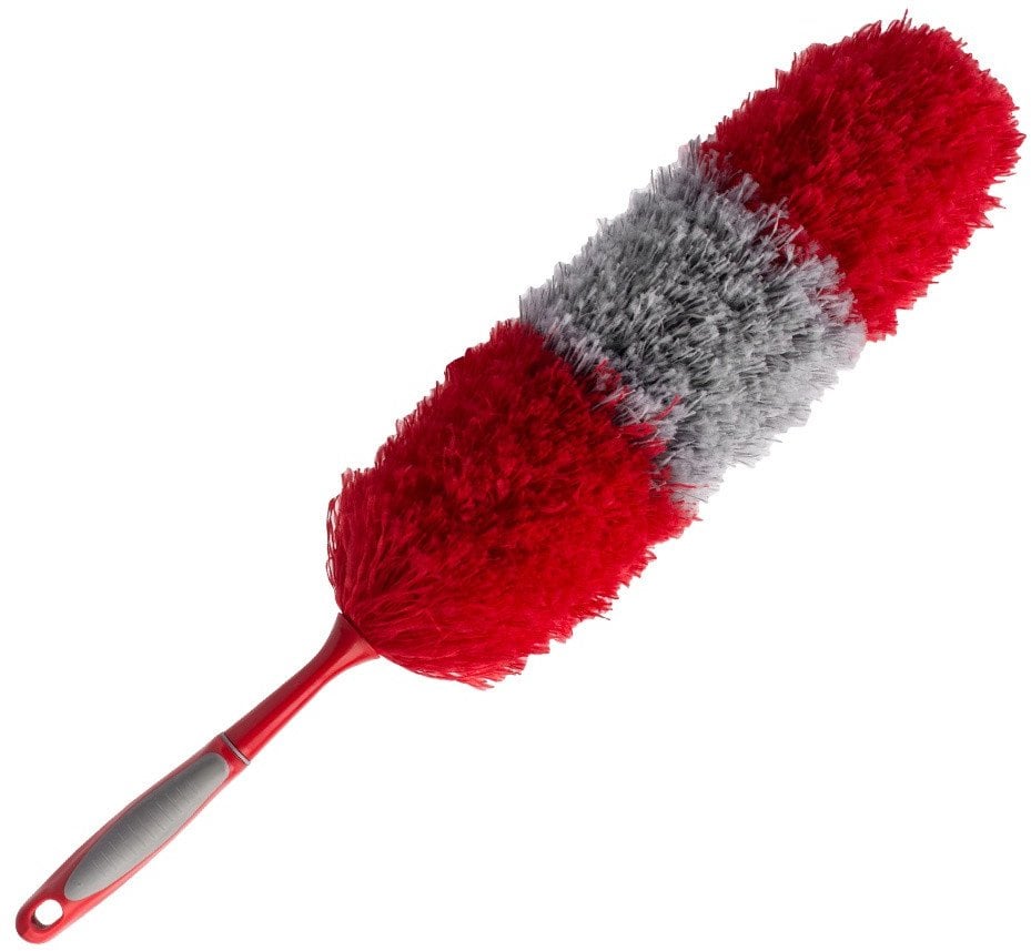 DUST BRUSH E130015