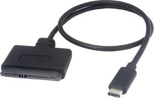 Adapter USB MicroConnect (USB3.1CSATA)