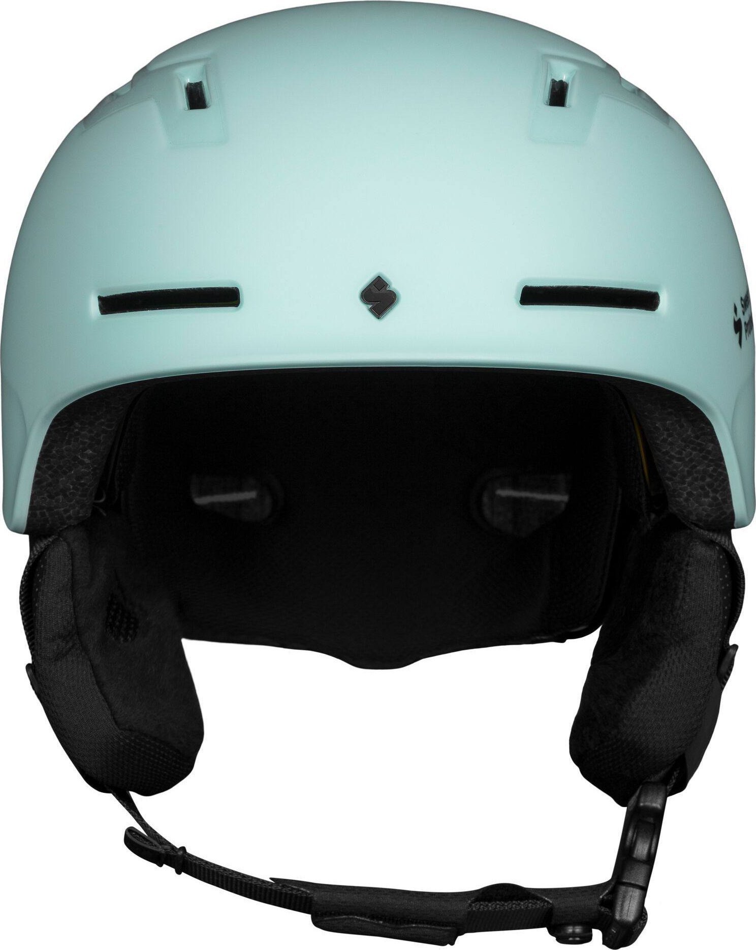 SWEET PROTECTION Kask WINDER MIPS