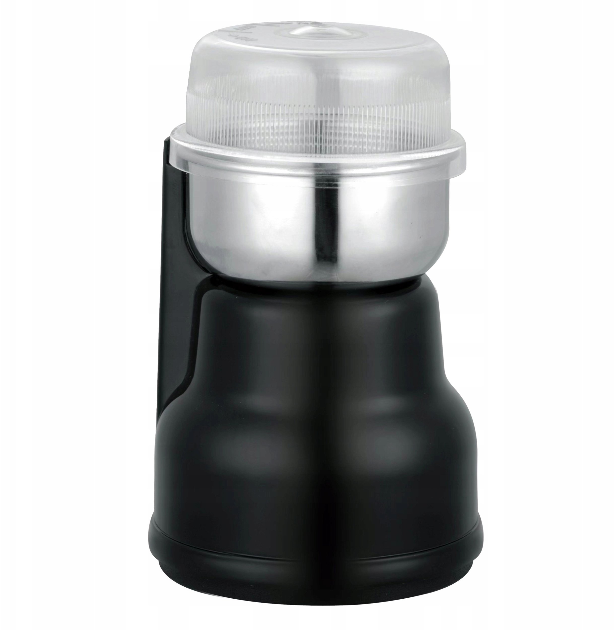 MŁYNEK DO KAWY 6734 CZARNY 150 W