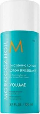 Moroccanoil Moroccanoil Thickening Lotion Balsam zagęszczający 100ml