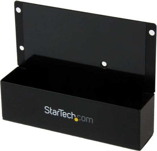 Kieszeń StarTech Adapter HDD SATA-IDE (SAT2IDEADP)